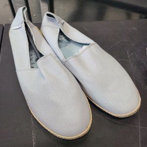 Slip-ons